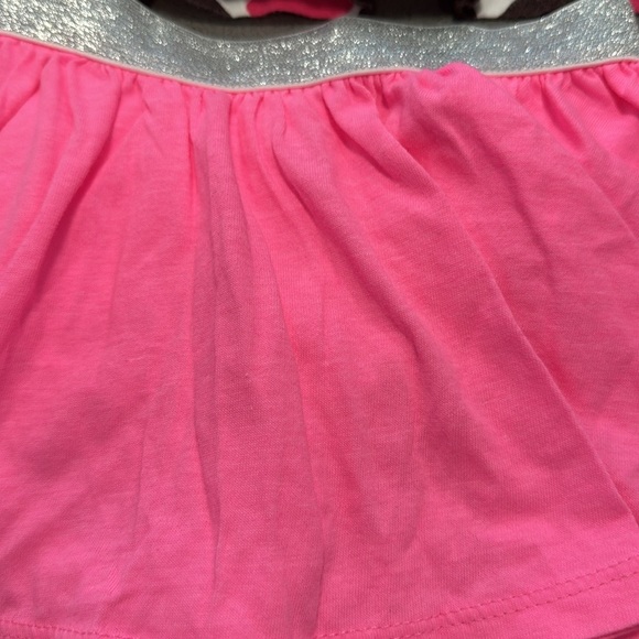 BUNDLE | 2 skorts | 18mth girls - Picture 5 of 5